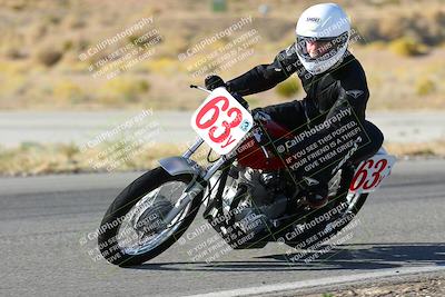 media/Nov-12-2023-Classic Track Days (Sun) [[11f17acb81]]/Group 3/session 4 turn 10/